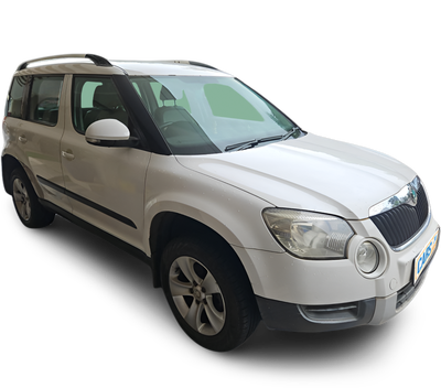 Skoda Yeti-img
